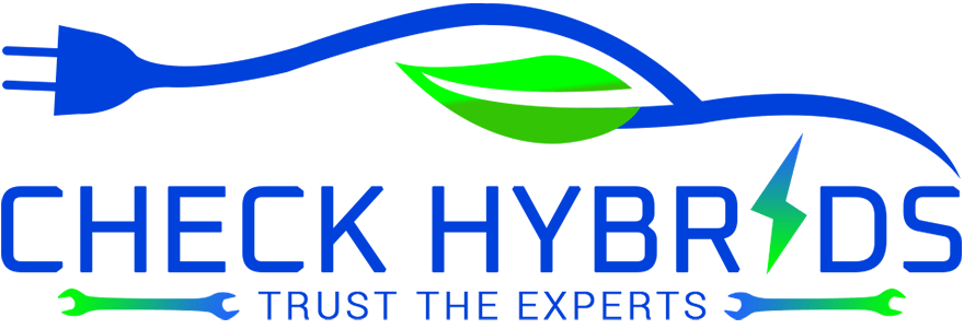 · strange noises coming from the engine. Battery Life Hybrid Battery Battery Repair Services Check Haybrids Provides Same Day Uk Wide Services