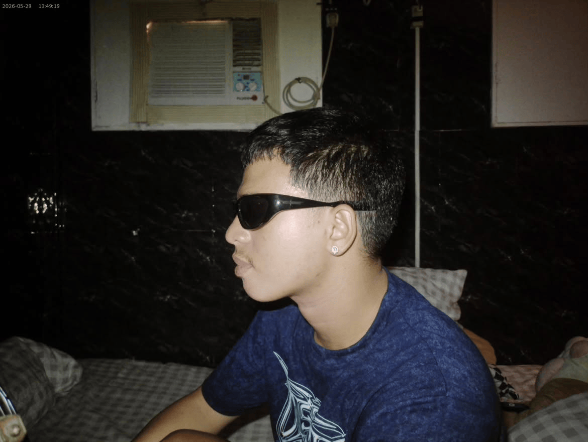 webweb