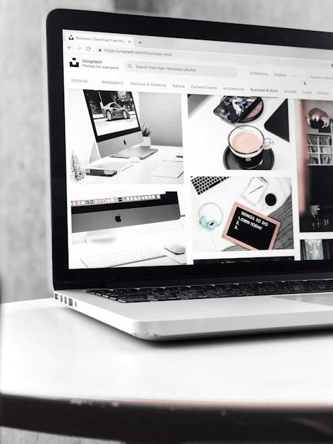 Common Site Check Mistakes to Avoid