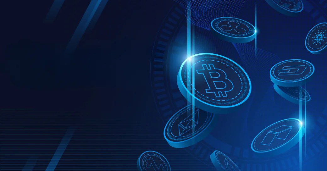 Lokale gesprekken over aandelen, onroerend goed… en crypto