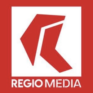 Regio Media