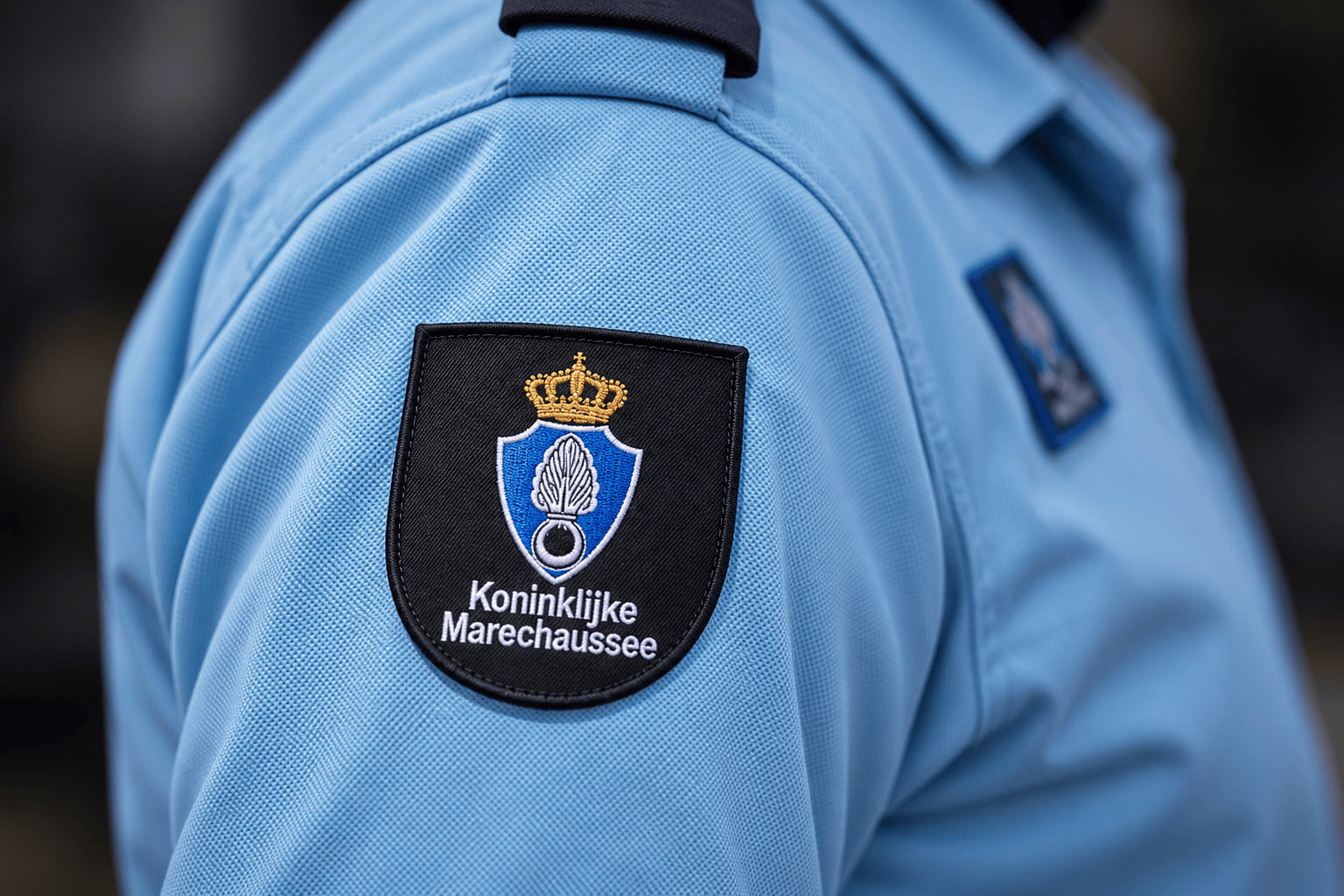 Man uit Purmerend en vrouw uit Haarlem verdacht van witwassen ruim 400.000 euro