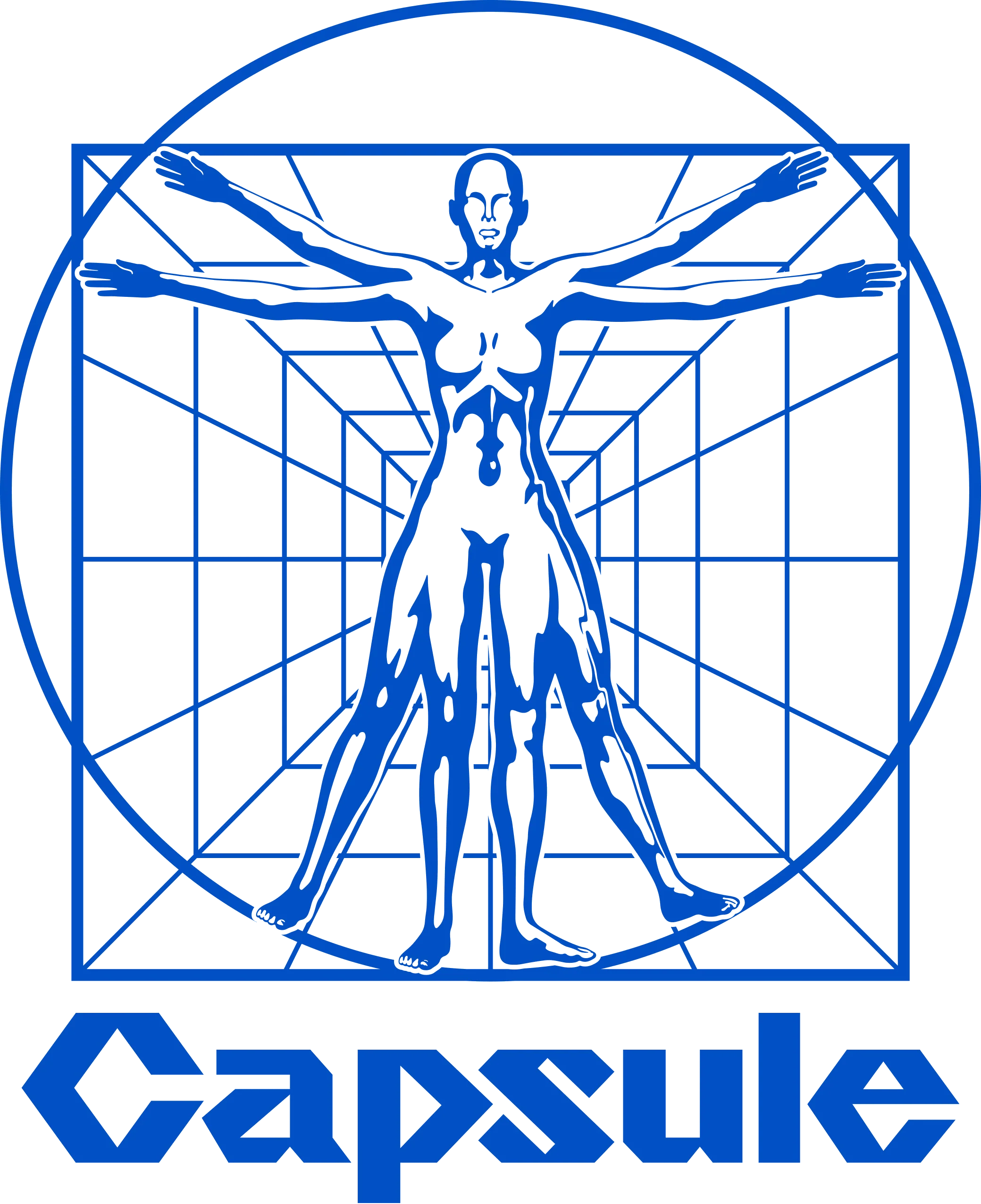 Shop Capsule Rn - Retina Light Illustrations for Desktop