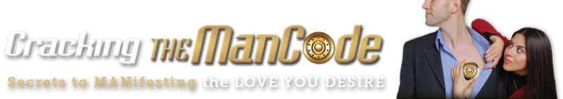 Cracking The Man Code Products - Best Space Arts in Retina