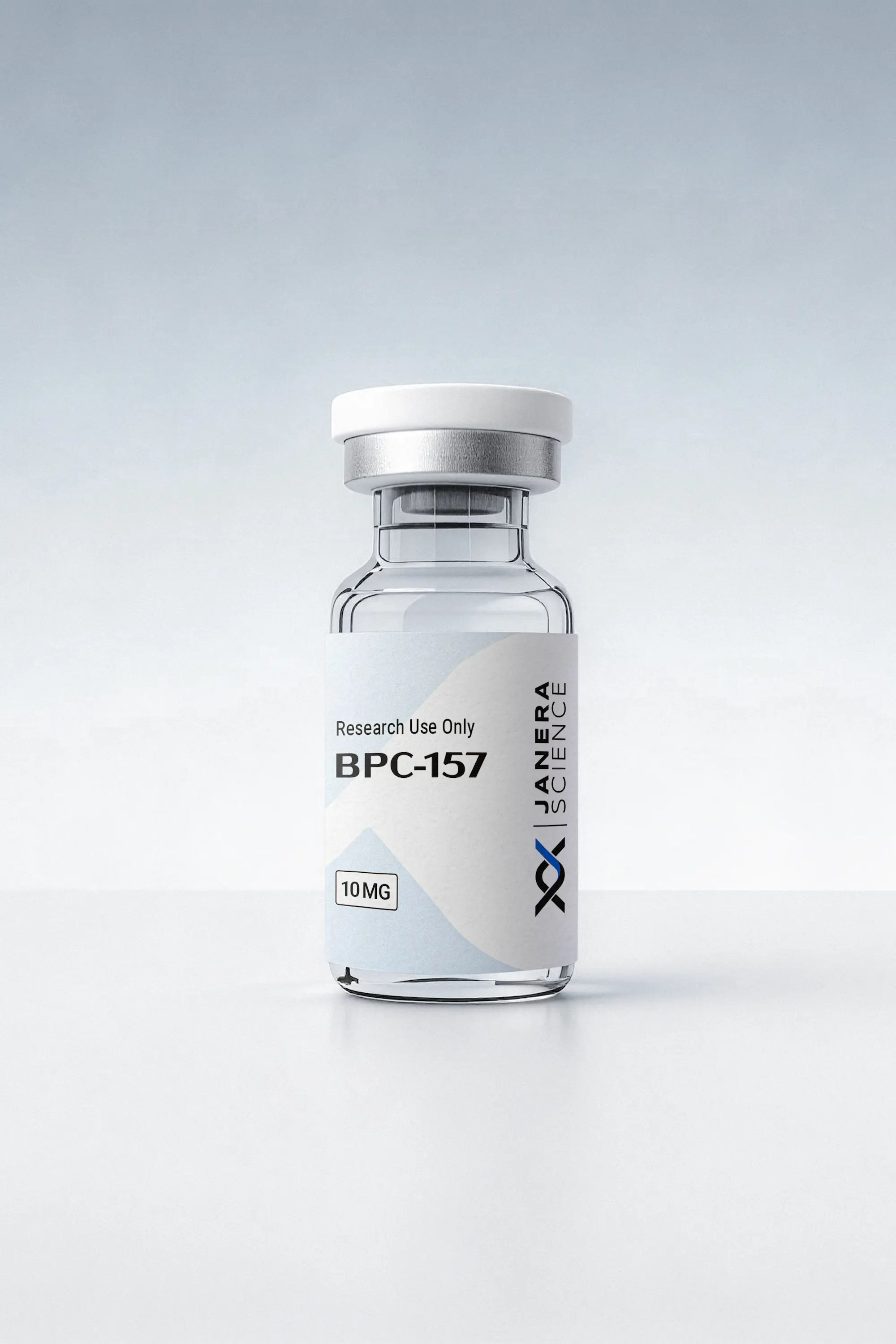 bpc-157 name | 5 mg & 10 mg | ≥99% Purity BPC-157 Rapid Pro: Potential google-noindex mg:20