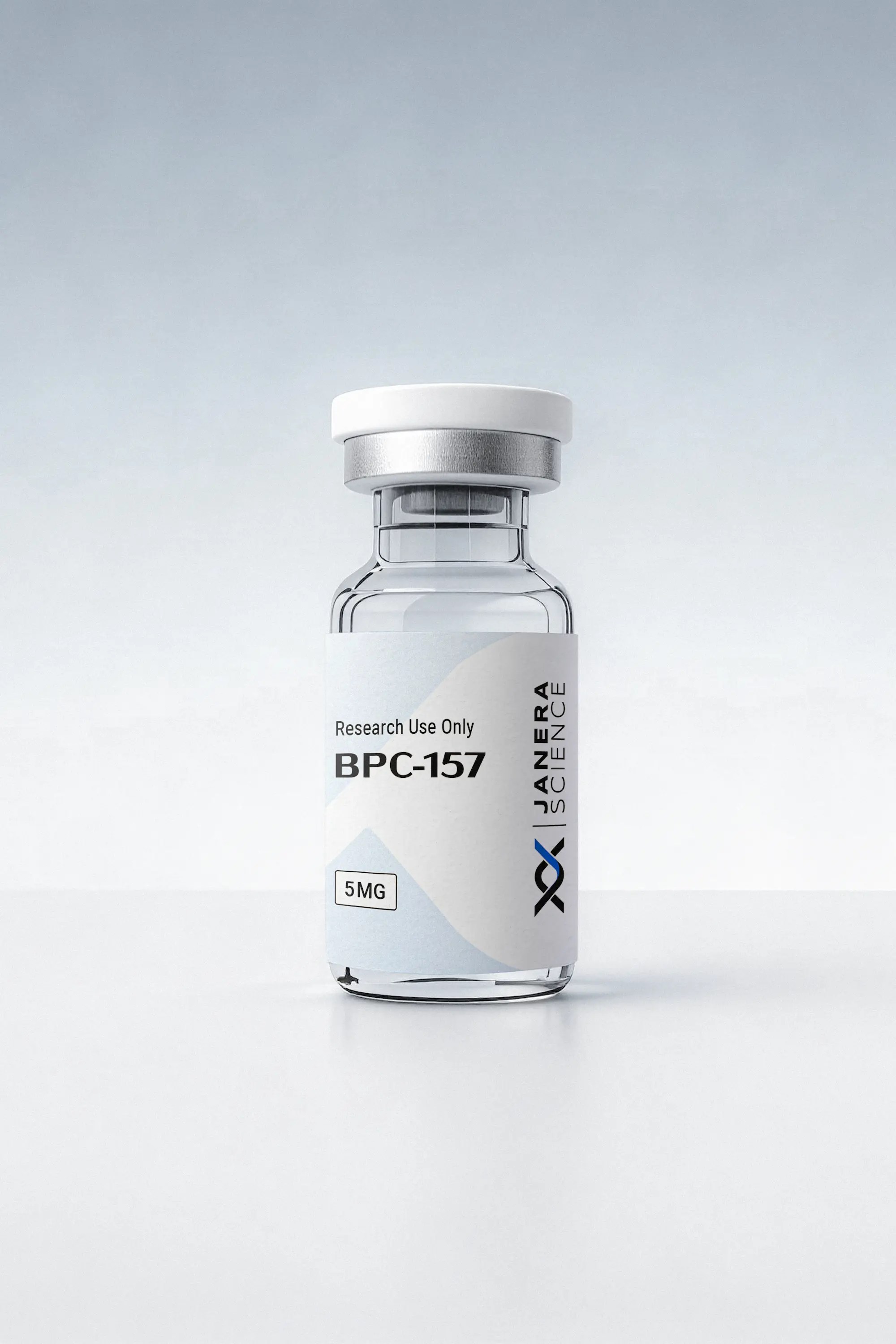 bendazole lab bpc 157 BPC-157 | 5 mg & 10 mg | ≥99% Purity Pfizer seeks FDA authorization JFVIT B12 Injection Strength:10ml