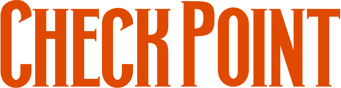 Checkpoint – Бар за Настолни Игри в Русе