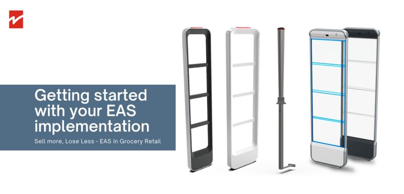 How To Start Eas Implementation Presentation Free To View - Incredible Ocean Pattern - Retina