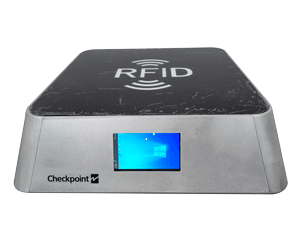 Supply Chain Rfid Solutions Checkpoint Systems - Perfect 8K Gradient Backgrounds | Free Download