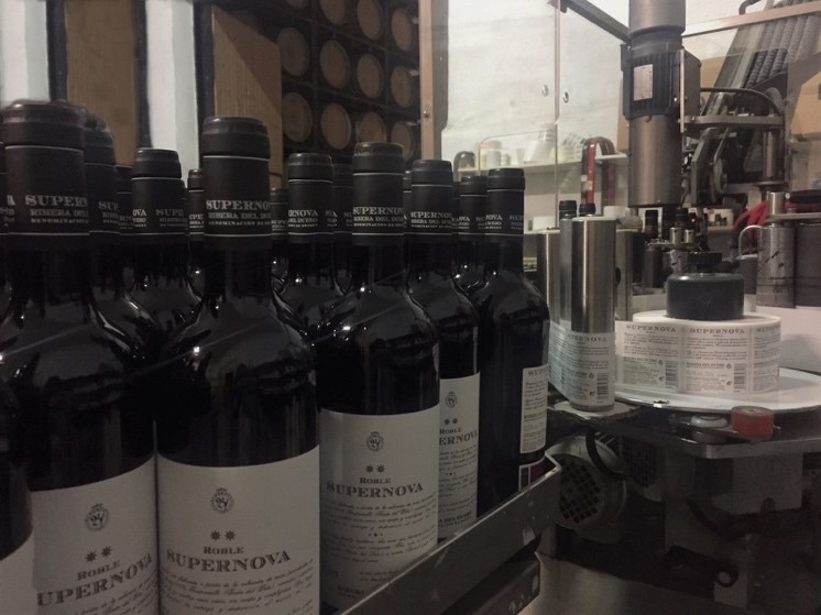 Source Tagging Checkpoint Systems - Download Modern Gradient Background | Retina