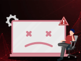 Lessons Learned From The Crowdstrike Outage Checkred