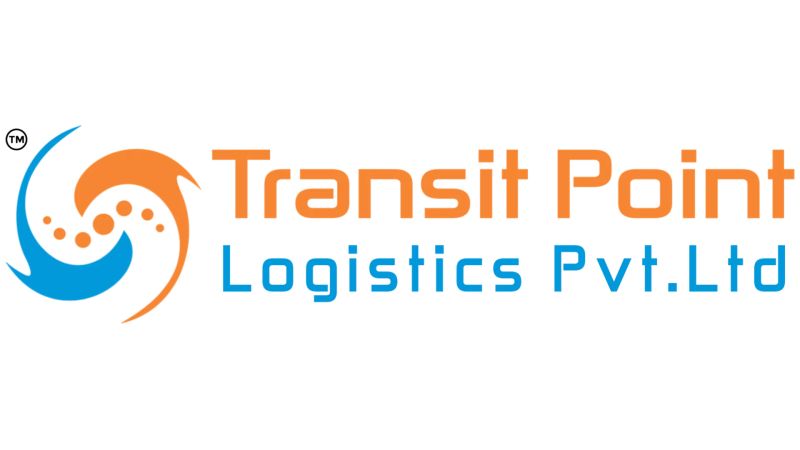 Transit Point Logistics Tracking - 8K Landscape Pictures for Desktop