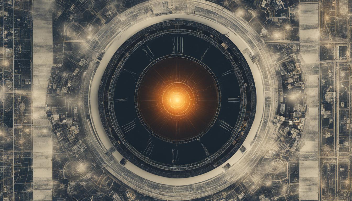 Understanding AI Singularity Predictions