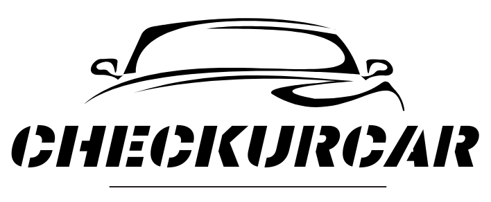 CheckurCar