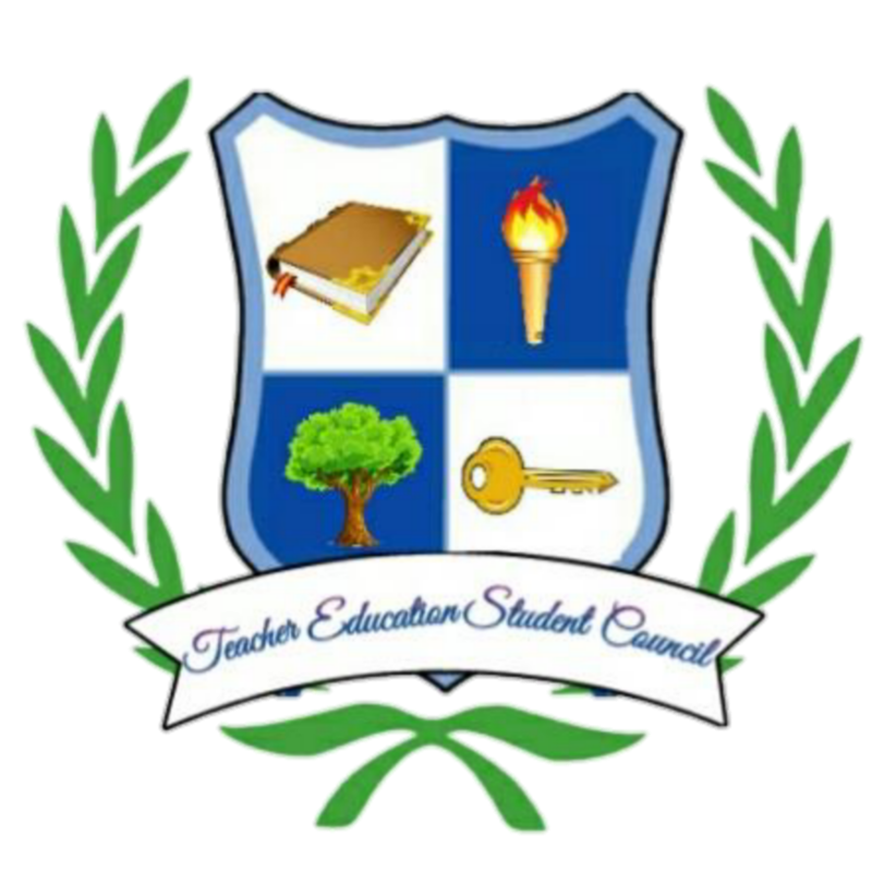 Tesc Github - Download Gorgeous Mountain Picture | High Resolution