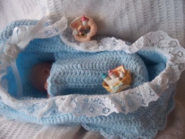 Stillborn Infants Born 16 23 Weeks Should There Be A Funeral Pregnancy Birth Premature Baby Babies 0 5y