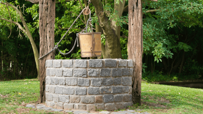 How well do you know the bride game