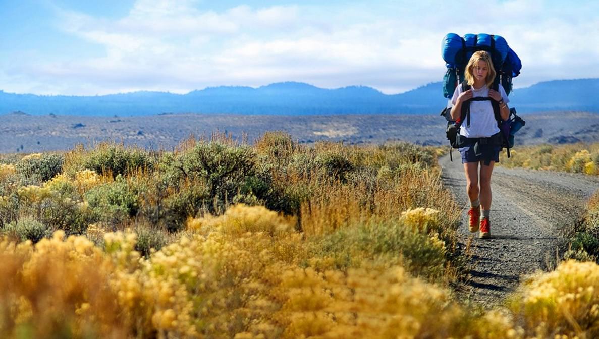 影評┃那時候，我只剩下勇敢：如果你的勇氣拒絕你，那就超越你的勇氣