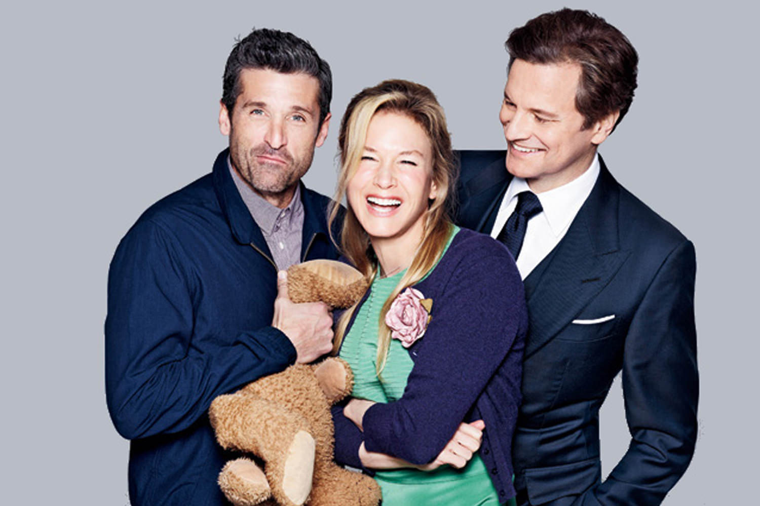 BJ 有喜：我們需要更多女權、也需要更多愛情！┃影評