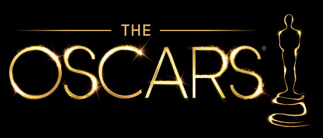 奧斯卡頒獎季：2016-2017年末年始各大獎項總整理-技術獎項┃專題