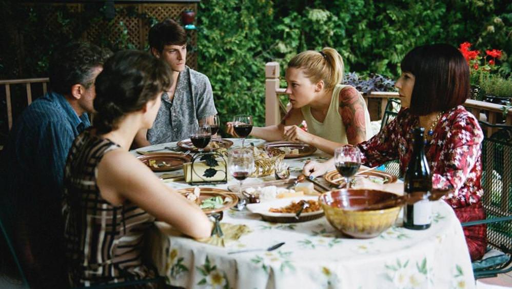 不過就是世界末日：你總不能期待多藍永遠不要犯錯失敗┃影評