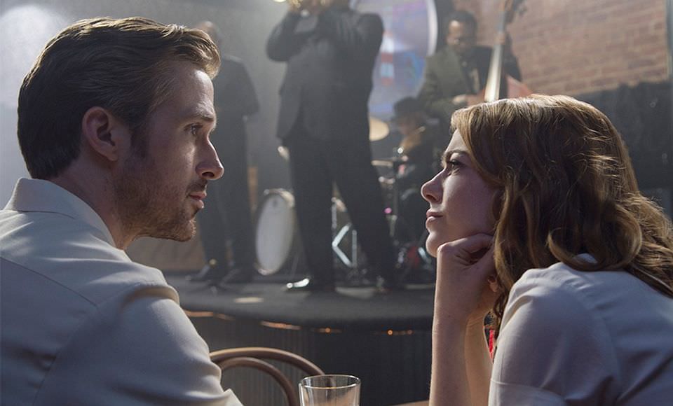 聖誕跨年假期，有什麼好看的電影呢？迅速掌握2016年12月強片片單┃專題