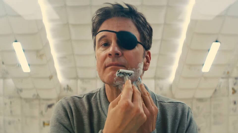 金牌特務：機密對決 – 紳士打架依舊帥氣，但反派才是看點┃影評