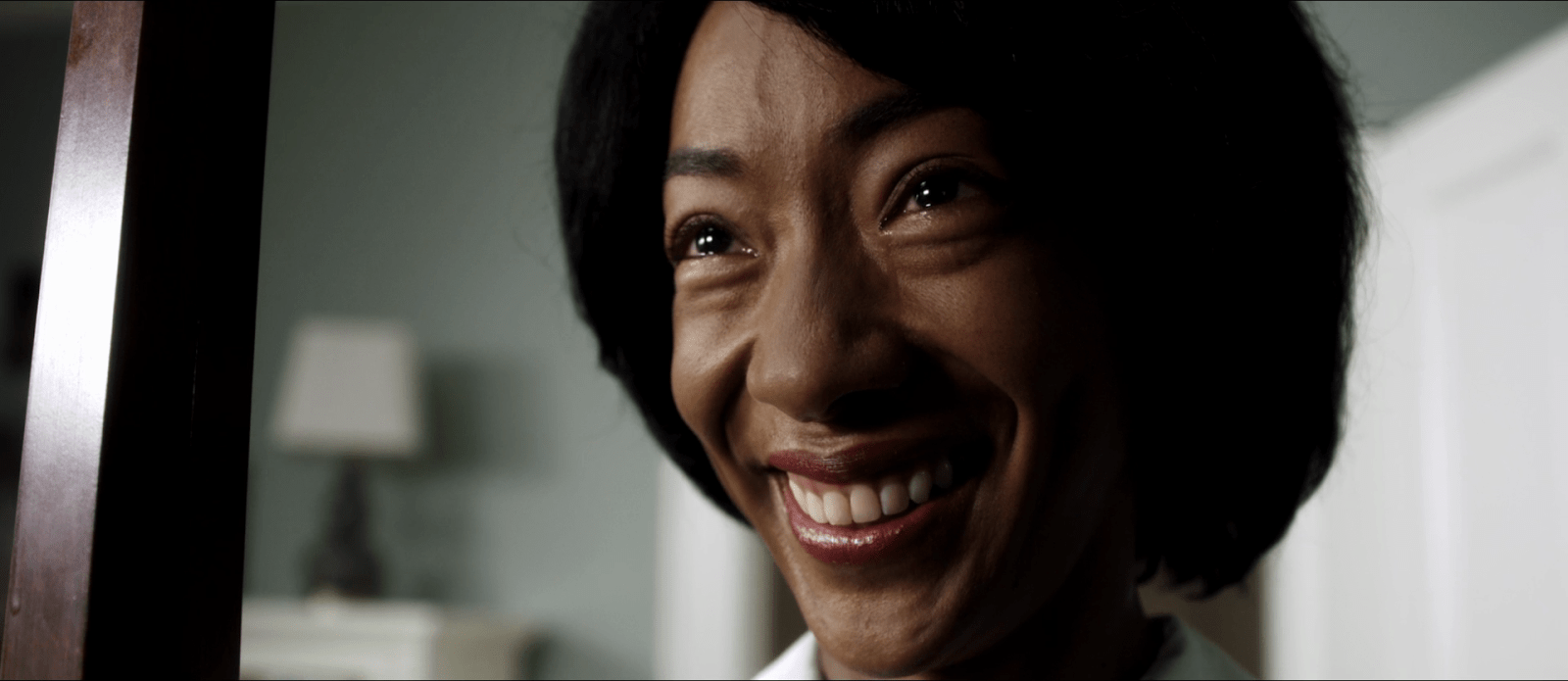 2017-2018奧斯卡得獎季，媒體嚴選年度TOP電影┃電影專題