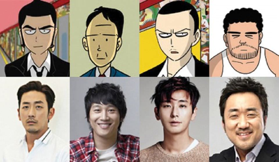 《與神同行》續集要演什麼？原著漫畫透露劇情走勢報你知！┃電影專題