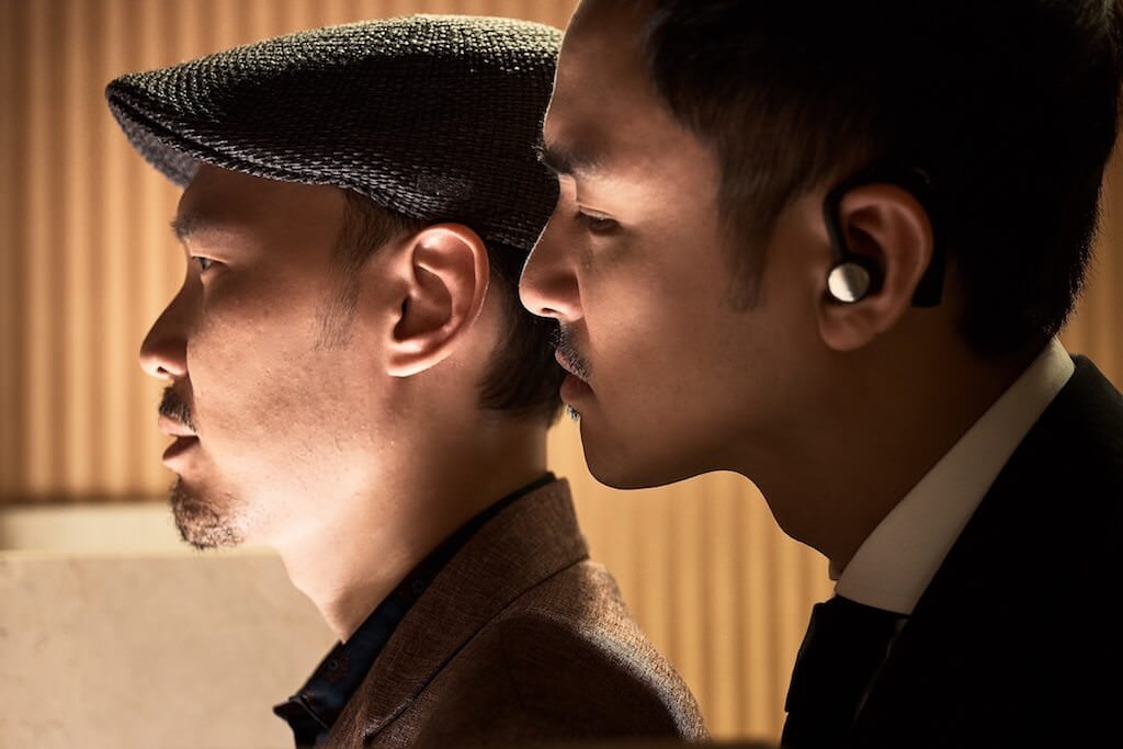 奇幻影展還沒完？！整個春夏季節都是我的奇幻影展季！┃電影專題