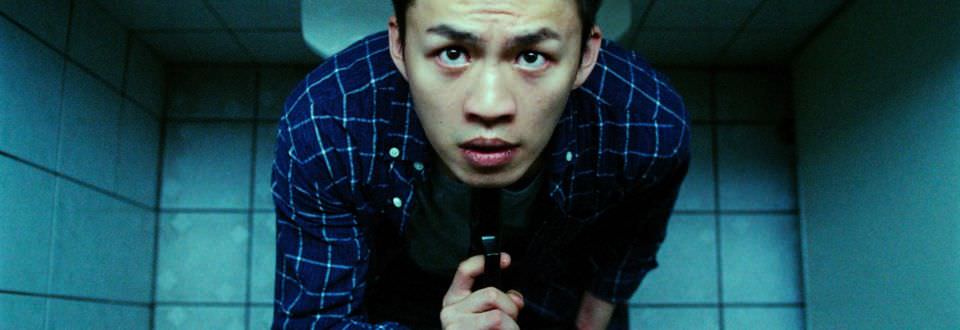 幸福城市：後設再後設，三人分飾一角永恆失落的幸福┃影評