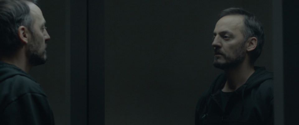 劫局：燒腦劇情片, 殺人罪和道德罪之間最微妙的界線┃影評