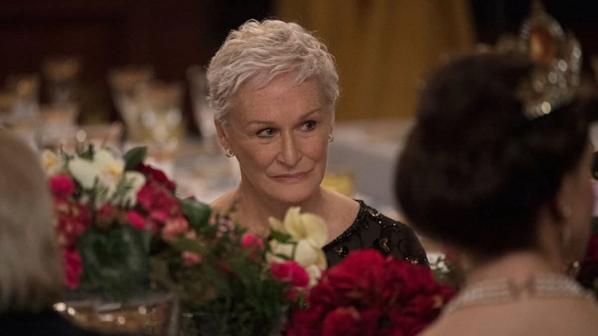 抄襲、瓢竊還是捉刀代筆？《愛·欺》和那些關於作家背後的不為人知的精彩電影！┃電影專題