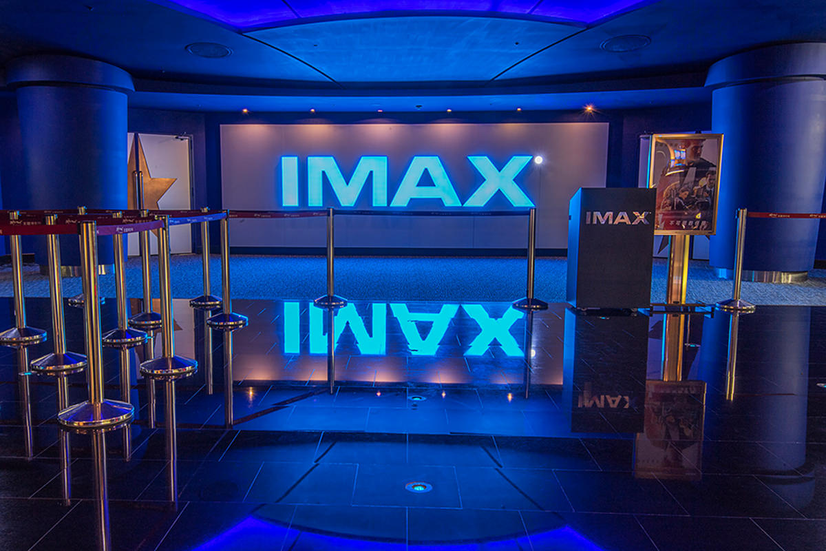 2019 年最新美麗華大直影城信用卡刷卡優惠比較排名 |影院 | 電影消費