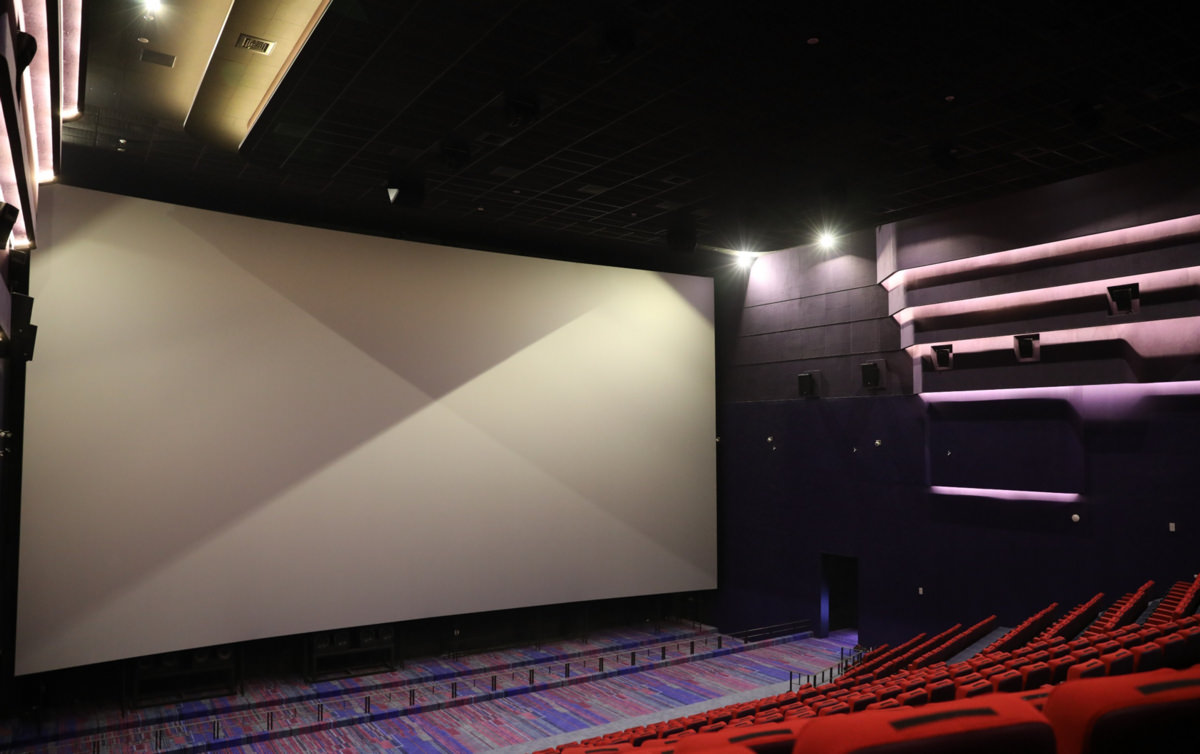 2020本週新片┃最新院線電影檔期