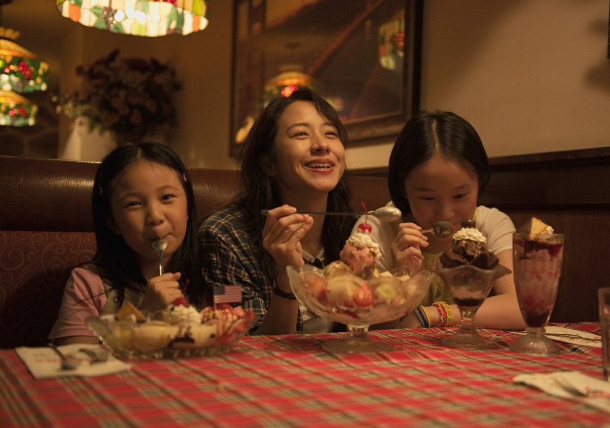 2022 年第 24 屆台北電影獎入圍名單評論文