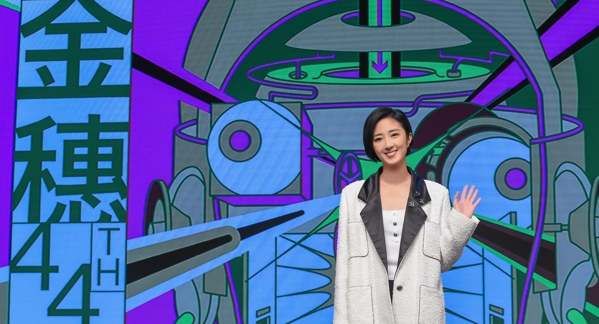 2022年第44屆金穗獎入圍名單總覽、簡評