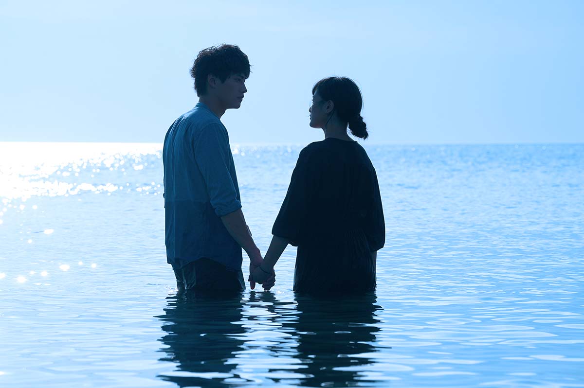 〈小姐不熙娣〉金鐘57大預測｜歡樂的入圍者聚會暢聊