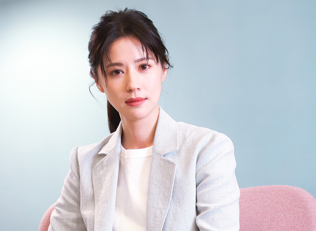 【2022第二屆金雀獎】年度十大影劇、十大男女演員以及十大導演得獎名單