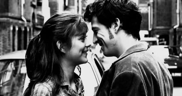 【影評】《敢愛就來》妳敢跟好麻吉告白嗎？