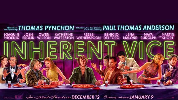 【影評】《性本惡》金馬奇幻不思議