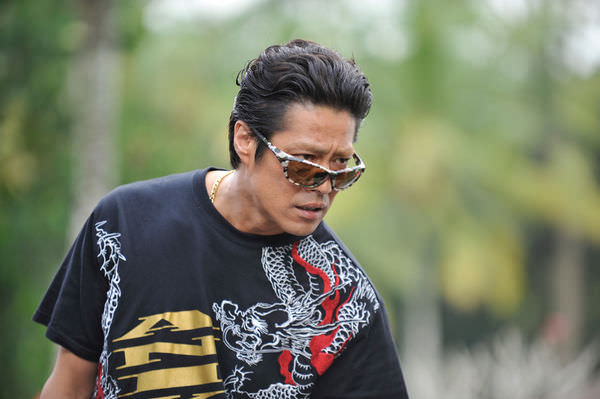 【影評】《富豪哥教你的事》變富豪的另類思維秘笈