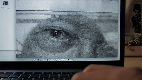 【影評】《32+4》你只需要提起攝影機的勇氣