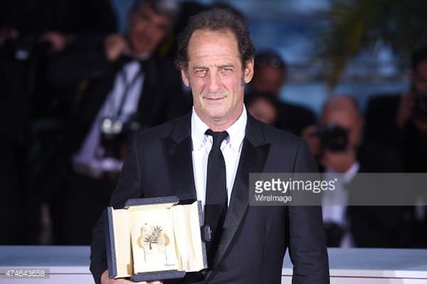 【影評】《衡量一個人》The Measure of a Man 左派的現實與無奈