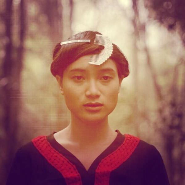 北影《性本幻》The Inseminator