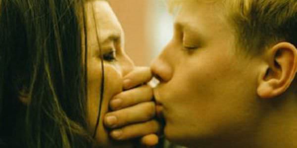 【影評】《光陰的故事—台灣新電影》