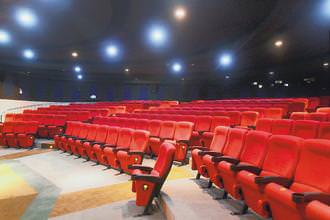 【影院】【省錢】2016信用卡看電影優惠：真善美劇院