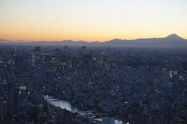 1 to 10 日本行動分享器：旅行中體驗極速上網