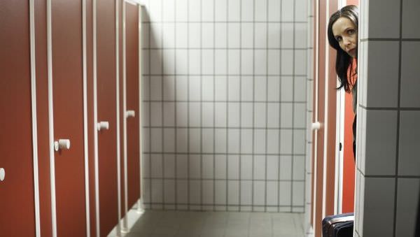 【替身風暴】虛擬的真實時代悲歌