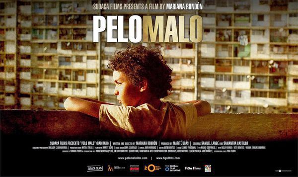 【直不了的男孩】家庭變奏曲